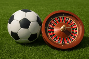 皇冠APP投注界面